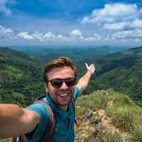 Отзыв от Иван - Виза Destination Thailand